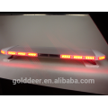 Aluminum Frame Led Light Bar for Truck barlight